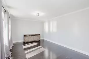 938 Aberdeen Dr, Crystal Lake, IL 60014 - Photo 15