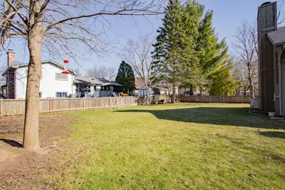 938 Aberdeen Drive, Crystal Lake, IL 60014 - Photo 31