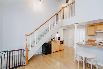 938 Aberdeen Drive, Crystal Lake, IL 60014 - Photo 11