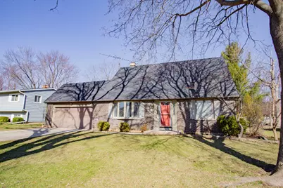 938 Aberdeen Drive, Crystal Lake, IL 60014 - Photo 3