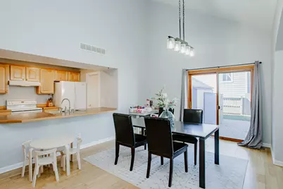 938 Aberdeen Drive, Crystal Lake, IL 60014 - Photo 9