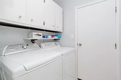 938 Aberdeen Drive, Crystal Lake, IL 60014 - Photo 29