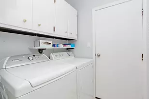 938 Aberdeen Dr, Crystal Lake, IL 60014 - Photo 29