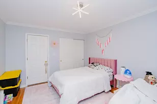 938 Aberdeen Dr, Crystal Lake, IL 60014 - Photo 23