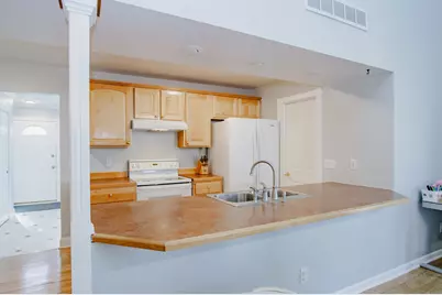 938 Aberdeen Drive, Crystal Lake, IL 60014 - Photo 13