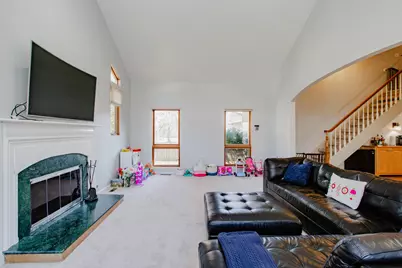 938 Aberdeen Drive, Crystal Lake, IL 60014 - Photo 7