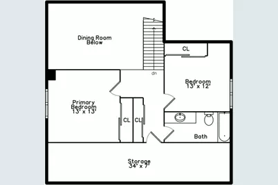 938 Aberdeen Drive, Crystal Lake, IL 60014 - Photo 35