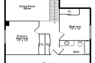 938 Aberdeen Dr, Crystal Lake, IL 60014 - Photo 35