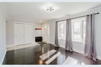 938 Aberdeen Drive, Crystal Lake, IL 60014 - Photo 17