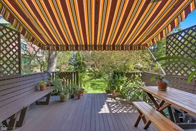 5611 S Kenwood Avenue, Chicago, IL 60637 - Photo 35