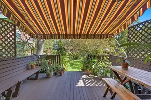 5611 S Kenwood Ave, Chicago, IL 60637 - Photo 35