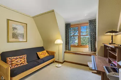 5611 S Kenwood Avenue, Chicago, IL 60637 - Photo 23