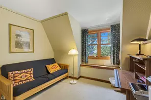 5611 S Kenwood Ave, Chicago, IL 60637 - Photo 23