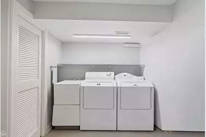 5611 S Kenwood Avenue, Chicago, IL 60637 - Photo 31