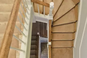 5611 S Kenwood Ave, Chicago, IL 60637 - Photo 29