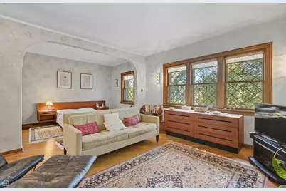 5611 S Kenwood Avenue, Chicago, IL 60637 - Photo 17