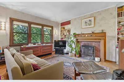 5611 S Kenwood Avenue, Chicago, IL 60637 - Photo 15