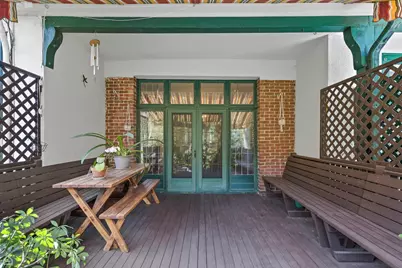 5611 S Kenwood Avenue, Chicago, IL 60637 - Photo 39