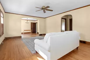 412 Welty Ave, Rockford, IL 61107 - Photo 13