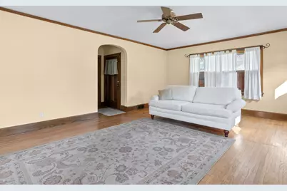 412 Welty Avenue, Rockford, IL 61107 - Photo 11