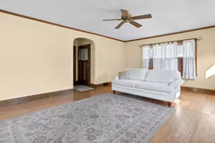 412 Welty Ave, Rockford, IL 61107 - Photo 11