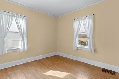 412 Welty Avenue, Rockford, IL 61107 - Photo 19