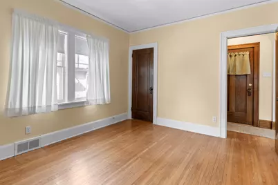 412 Welty Avenue, Rockford, IL 61107 - Photo 15