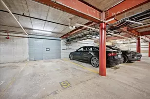 630 Vernon Ave, Glencoe, IL 60022 - Photo 17