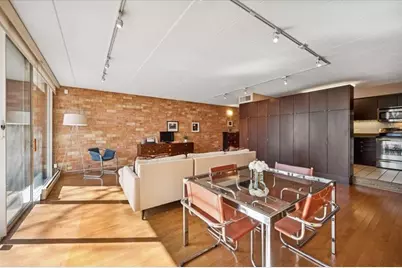 630 Vernon Avenue #2, Glencoe, IL 60022 - Photo 7