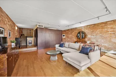 630 Vernon Avenue #2, Glencoe, IL 60022 - Photo 5