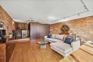 630 Vernon Ave, Glencoe, IL 60022 - Photo 5