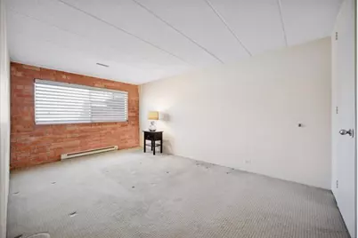 630 Vernon Avenue #2, Glencoe, IL 60022 - Photo 13