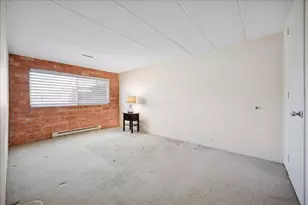 630 Vernon Ave, Glencoe, IL 60022 - Photo 13