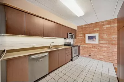 630 Vernon Avenue #2, Glencoe, IL 60022 - Photo 9