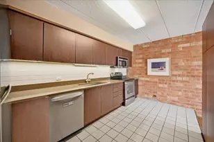 630 Vernon Ave, Glencoe, IL 60022 - Photo 9