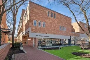 630 Vernon Ave, Glencoe, IL 60022 - Photo 1