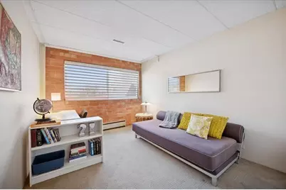 630 Vernon Avenue #2, Glencoe, IL 60022 - Photo 15