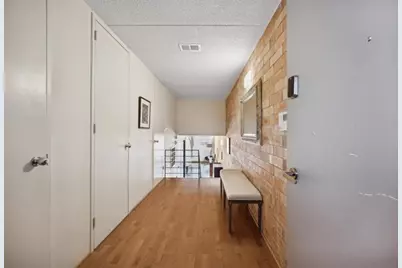 630 Vernon Avenue #2, Glencoe, IL 60022 - Photo 3