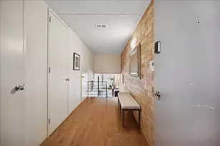 630 Vernon Ave, Glencoe, IL 60022 - Photo 3