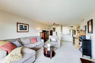 3940 W Bryn Mawr Ave, Chicago, IL 60659 - Photo 5