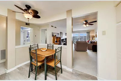 3940 W Bryn Mawr Avenue #501, Chicago, IL 60659 - Photo 15