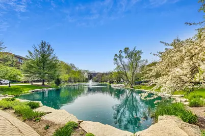 3940 W Bryn Mawr Avenue #501, Chicago, IL 60659 - Photo 25