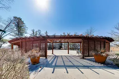 3940 W Bryn Mawr Avenue #501, Chicago, IL 60659 - Photo 29