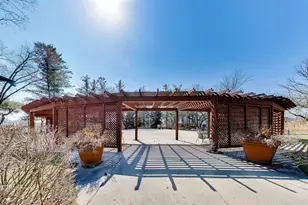 3940 W Bryn Mawr Ave, Chicago, IL 60659 - Photo 29