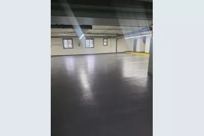 3940 W Bryn Mawr Avenue #501, Chicago, IL 60659 - Photo 23