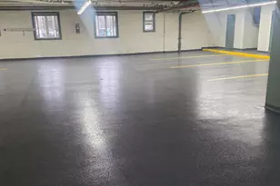 3940 W Bryn Mawr Ave, Chicago, IL 60659 - Photo 23