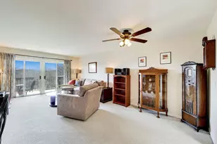 3940 W Bryn Mawr Ave, Chicago, IL 60659 - Photo 7