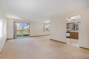 625 Crescenzo Ct, New Lenox, IL 60451 - Photo 7