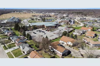 625 Crescenzo Court #B, New Lenox, IL 60451 - Photo 17