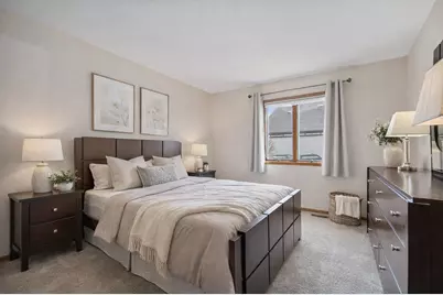 625 Crescenzo Court #B, New Lenox, IL 60451 - Photo 11